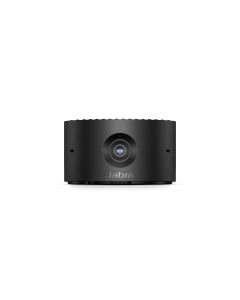 Video Conferencia Jabra 8300-119 ACCJAB650