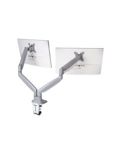 Brazo para monitor KENSINGTON K55471WW ACCKNS1330