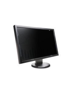 Filtro de Privacidad para Monitor Panorámico KENSINGTON K55797WW ACCKNS1460