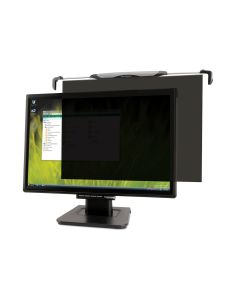 Filtro de privacidad KENSINGTON K55315WW ACCKNS1580