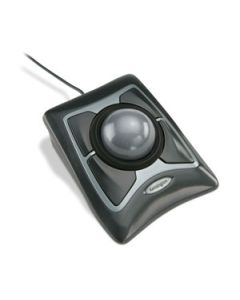 Trackball con Cable  KENSINGTON K64325 ACCKNS1620