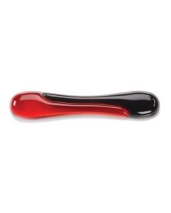 Alfombrilla para Teclado y Reposamuñecas KENSINGTON P5114 ACCKNS1660
