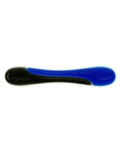 Alfombrilla para Teclado y Reposamuñecas KENSINGTON P5113 ACCKNS1700