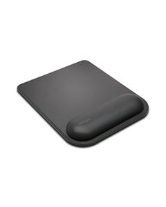 Mouse Pad KENSINGTON K55888WW  ACCKNS1720