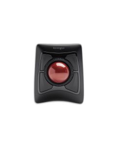 Trackball Inalámbrico  KENSINGTON K72359WW ACCKNS1730