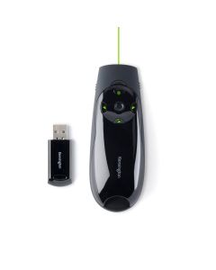 Presentador experto KENSINGTON K72426AMA  ACCKNS1740