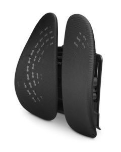 Respaldo lumbar KENSINGTON K60412WW ACCKNS1810