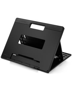 Soporte para Laptop KENSINGTON K50422WW ACCKNS1880