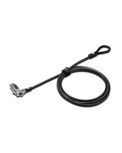 Candado KENSINGTON K60604WW ACCKNS2000