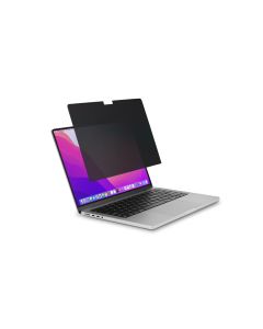 Pantalla de privacidad KENSINGTON MagPro™ Elite 16 ACCKNS2030