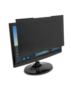 Pantalla de privacidad KENSINGTON K58356WW  ACCKNS2080