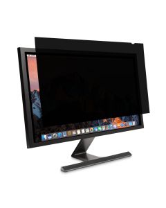 Pantalla de privacidad KENSINGTON FP340UW/K52130WW ACCKNS2110