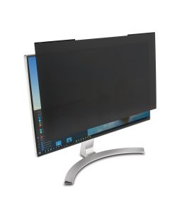 Pantalla de privacidad KENSINGTON K58359WW ACCKNS2170