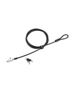 Candado KENSINGTON K60500WW ACCKNS2180