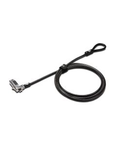 Candado KENSINGTON K60603WW ACCKNS2200
