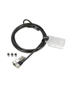 Candado KENSINGTON K62316WW ACCKNS2220