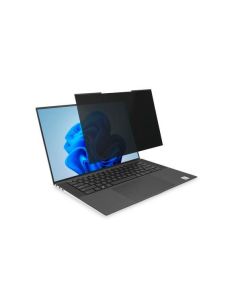 Pantalla de privacidad KENSINGTON K55254WW ACCKNS2240