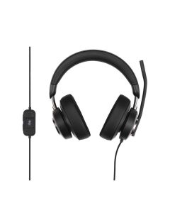 Auriculares KENSINGTON K83451WW ACCKNS2290