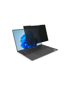 Pantallas Laptops KENSINGTON K55256WW ACCKNS2380