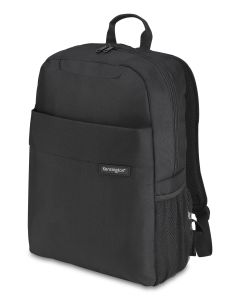 Mochila KENSINGTON K60389WW ACCKNS2420