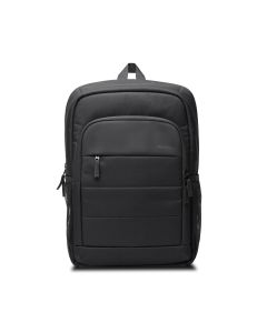 Mochila KENSINGTON K60392WW ACCKNS2430