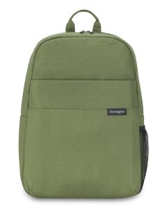 Mochila KENSINGTON K60397WW ACCKNS2440