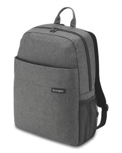 Mochila KENSINGTON K60398WW ACCKNS2450