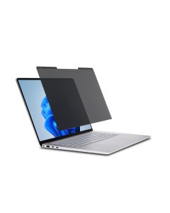 Pantallas Laptops KENSINGTON K58363WW ACCKNS2490