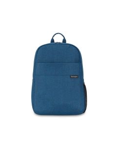 Mochilas y Maletines KENSINGTON K60396WW ACCKNS2500