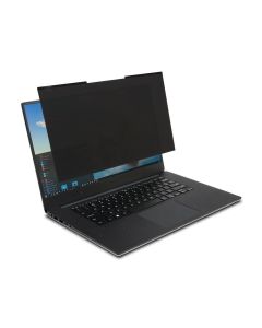 Pantallas Laptops KENSINGTON K58352WW ACCKNS2520