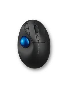 Mouse KENSINGTON K72194WW ACCKNS2590