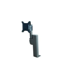 soporte KENSINGTON K60903USA ACCKNS2630