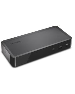 Docking Station KENSINGTON K38240NA ACCKNS680