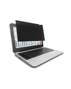 Pantalla de privacidad KENSINGTON K52793WW ACCKNS700