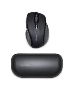 ErgoSoft Reposamu&ntilde;ecas KENSINGTON K52802WW ACCKNS730