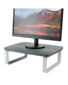 Base para monitor KENSINGTON K60089 ACCKNS800