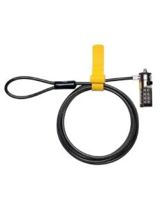 Candado de Combinaci&oacute;n KENSINGTON K67819WW ACCKNS930