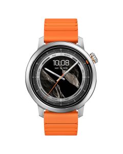 Smartwatch KOSPET KOSPET  ORB tmko-013 ACCKOS010