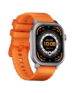 Smartwatch KOSPET KOSPET PULSE tmko-015 ACCKOS020