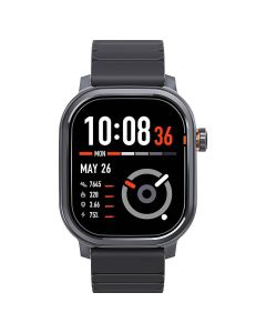Smartwatch KOSPET KOSPET PULSE tmko-016 ACCKOS030