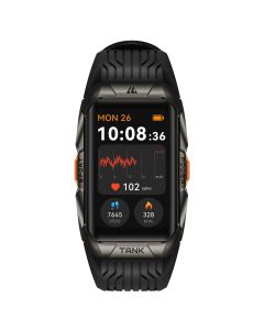 Smartwatch KOSPET TANK X2 ULTRA tmko-025 ACCKOS040