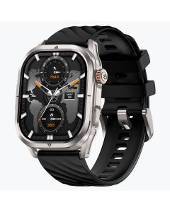 Smartwatch KOSPET KOSPET MAGIC P10 tmko-010 ACCKOS050