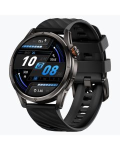 Smartwatch KOSPET KOSPET MAGIC R10 tmko-011 ACCKOS060