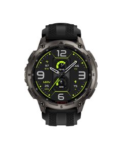 Smartwatch KOSPET KOSPET TANK T4 tmko-006 ACCKOS070