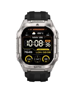 Smartwatch KOSPET KOSPET TANK M4C tmko-007 ACCKOS080