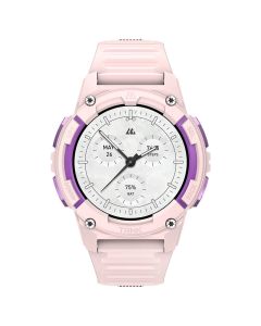 Smartwatch KOSPET KOSPET TANK S2 tmko-027 ACCKOS090