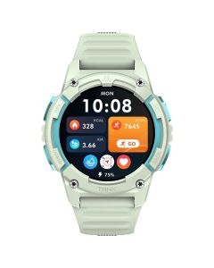 Smartwatch KOSPETT TMKO-028 ACCKOS100