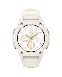 Smartw KOSPETT Smarwatch KOSPET TANK S2 tmko-029 blanco ACCKOS110
