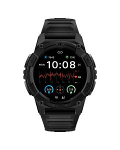 Smartwatch KOSPETT Smarwatch KOSPET TANK S2 tmko-030 negro ACCKOS120