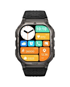Smartwatch KOSPETT Smartwatch KOSPET TANK M3 tmko-024 ACCKOS130